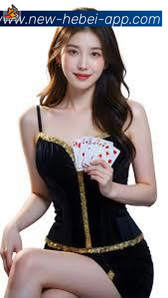 河北体彩棋牌服务体系