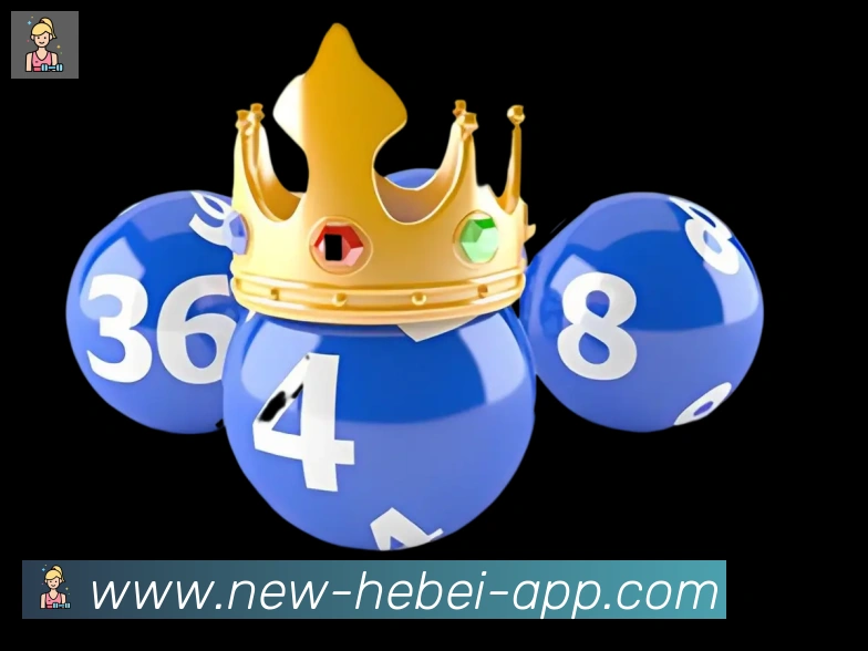 河北体彩棋牌APP 封面图